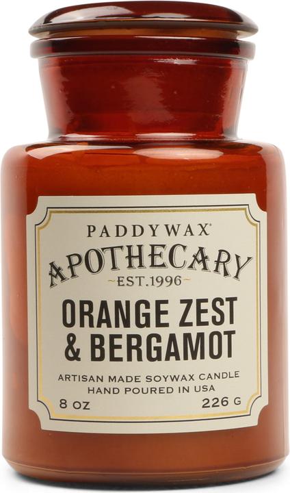 Paddywax Apothecary (226 g)