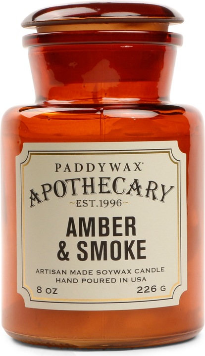 Produktbild Paddywax Apothecary (226 g)