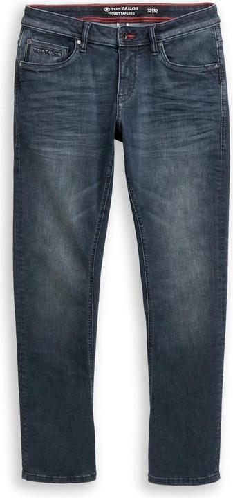 Immagine prodotto Tom Tailor TTCURT Conique (32, 34)