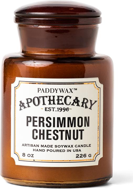 Produktbild Paddywax Apothecary (226 g)