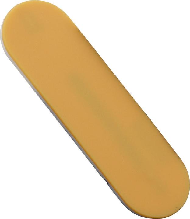 Gelb