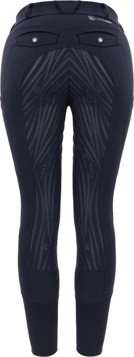 Produktbild Cavallo Celine X Grip (40)