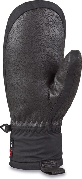 Actual product image Dakine Womens Tahoe Mitts (M)