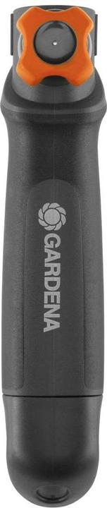 Actual product image Gardena Garden tool set 17354-60 Combisystem