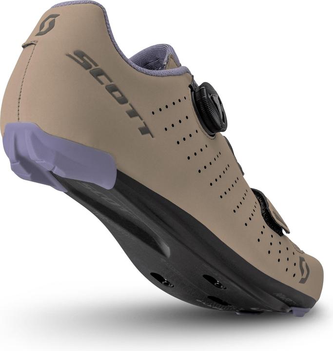 Produktbild Scott Sports Road Comp Boa (41)