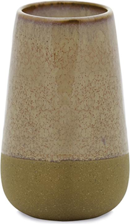 Produktbild Paddywax Kin (283 g)