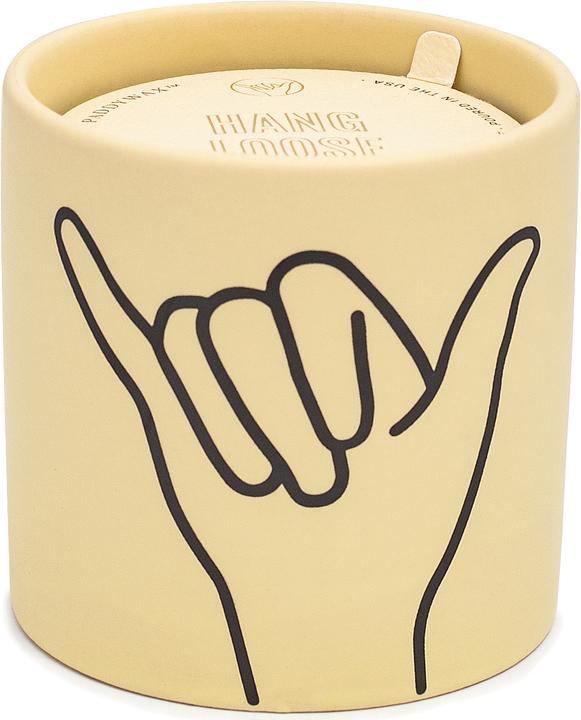 Image du produit Paddywax Impressions (163 g)