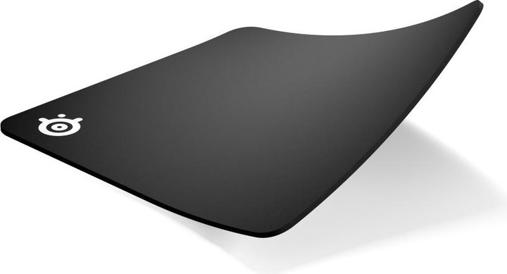 Actual product image SteelSeries QcK Heavy (L)