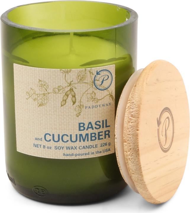 Produktbild Paddywax Eco (226 g)