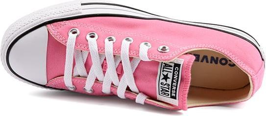 Produktbild Converse Chuck Taylor All Star OX (36)
