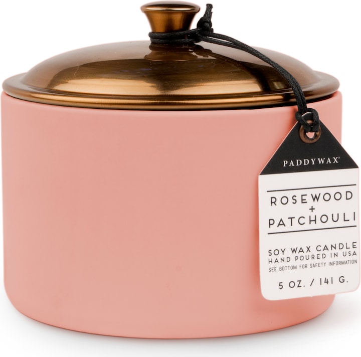 Patchouli