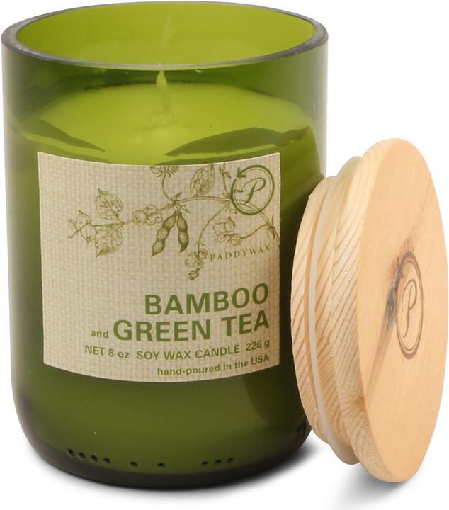 Paddywax éco (226 g)