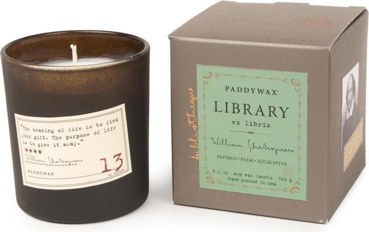 Eucalipto, Foglia di palma