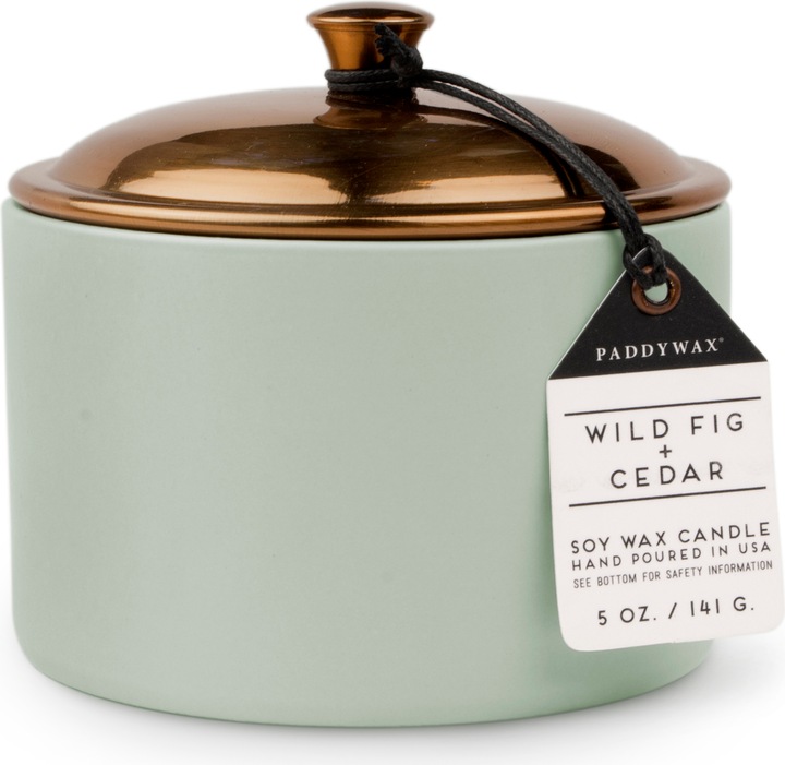 Immagine prodotto Paddywax Hygge (141 g)