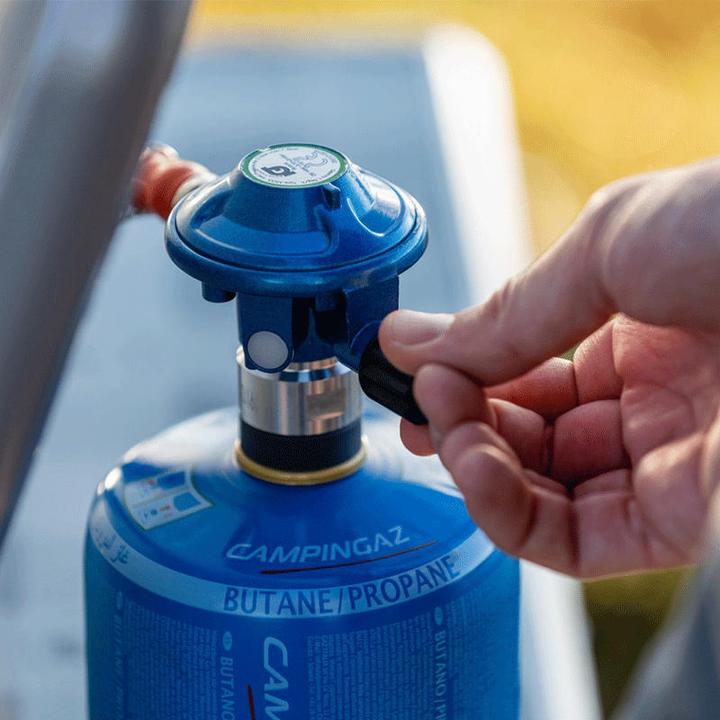 Immagine prodotto Campingaz Cucina da campeggio 2 CV PZ