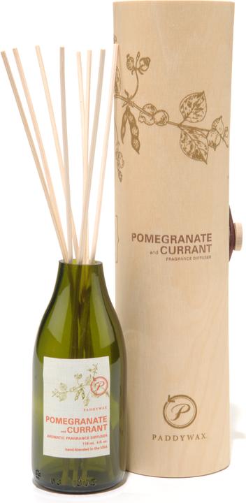 Paddywax Eco (118000 ml)