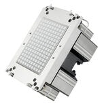 Immagine prodotto Silverstone SST-XE02-4677B - Xenon 2U small form factor server / workstation CPU cooler per Intel LG