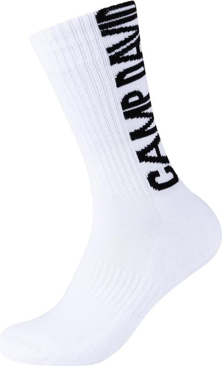 Actual product image Camp David Socken (43, 46)