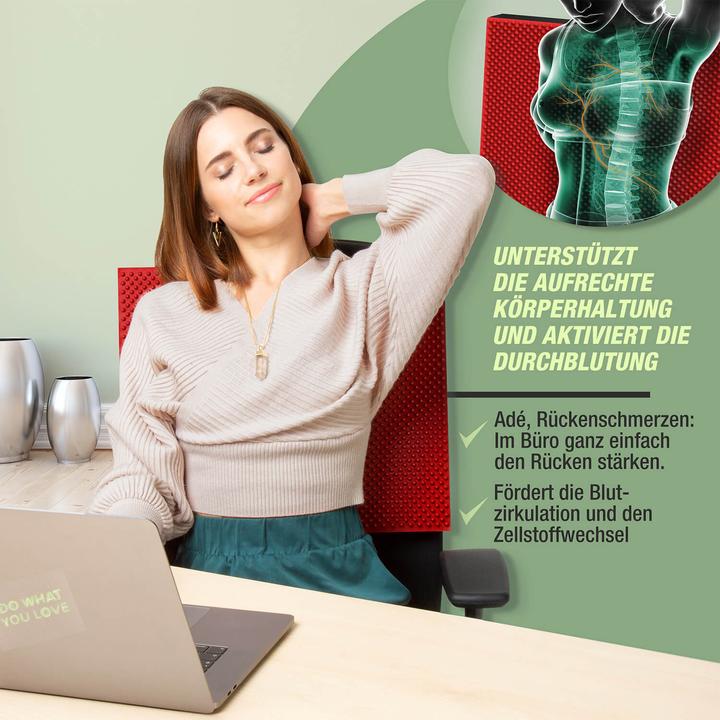 Actual product image Sportstech BPX100