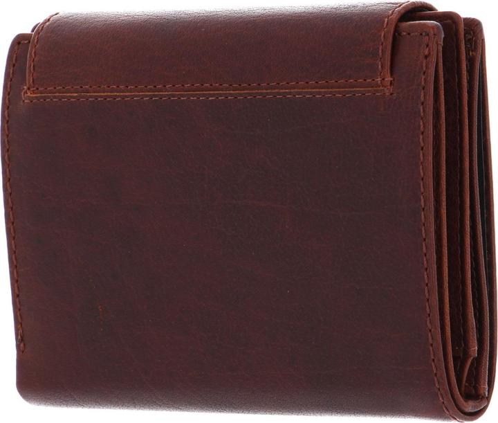 Actual product image Mano Ladies' wallet