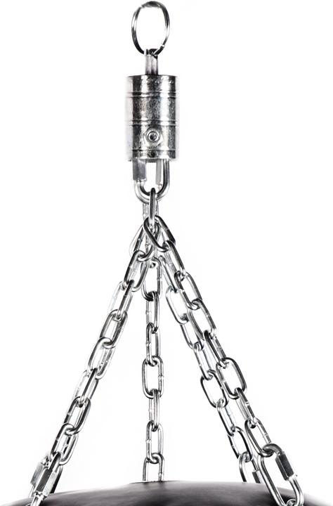 Produktbild Sportstech BXP60 (60 cm, 19.50 kg)