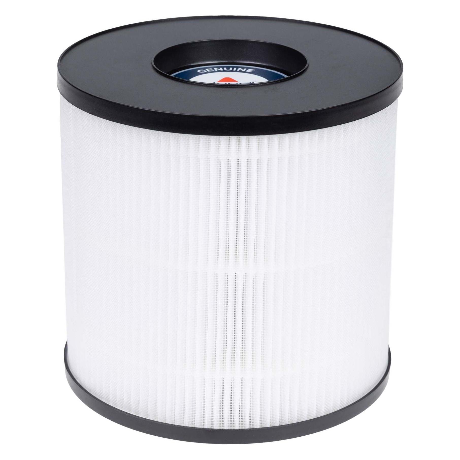 2-Pack H13 True HEPA Replacement Filters For Bissell MYair+ & MYair HUB (Part #3389) - View #2