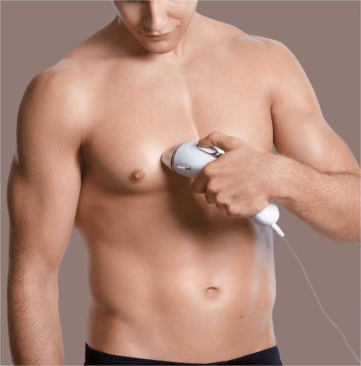 Produktbild Braun Silk-expert Pro 5