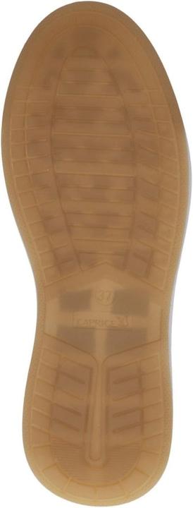 Immagine prodotto Caprice Sneaker (38)