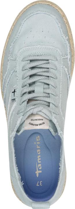 Image du produit Tamaris Sneaker (40)