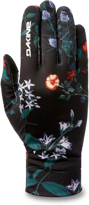 Actual product image Dakine Womens Rambler Liners (M)