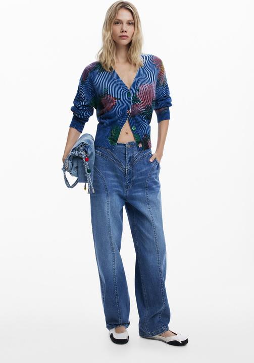 Produktbild Desigual Nora (L)