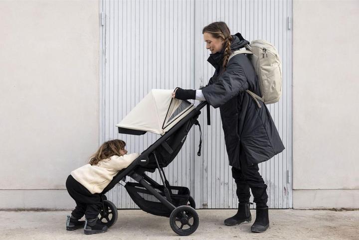 Image du produit Thule Spring 2