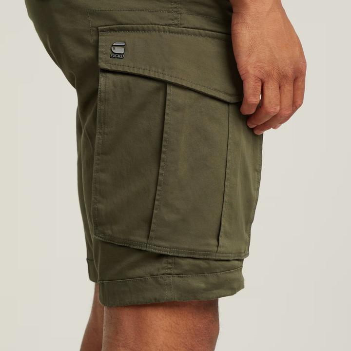 Image du produit G-Star Rovic Premium (29)