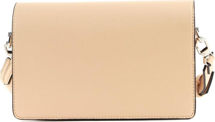 Produktbild Seidenfelt Osby II