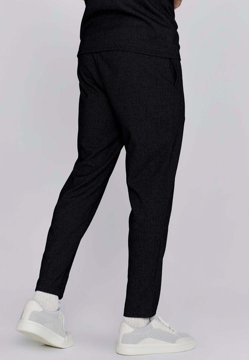 Actual product image Siksilk Jogginghose Smart Jogger (S)