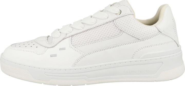 Image du produit Filling Pieces Cruiser - 67133 (43)