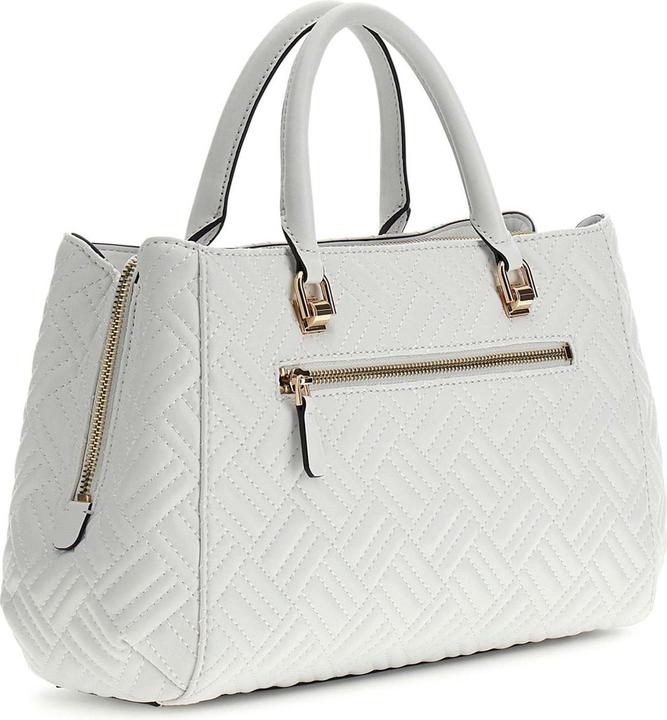 Immagine prodotto Guess Sally Triple Compartment Satchel