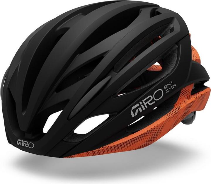 Immagine prodotto Giro Syntax MIPS (59 - 63 cm)