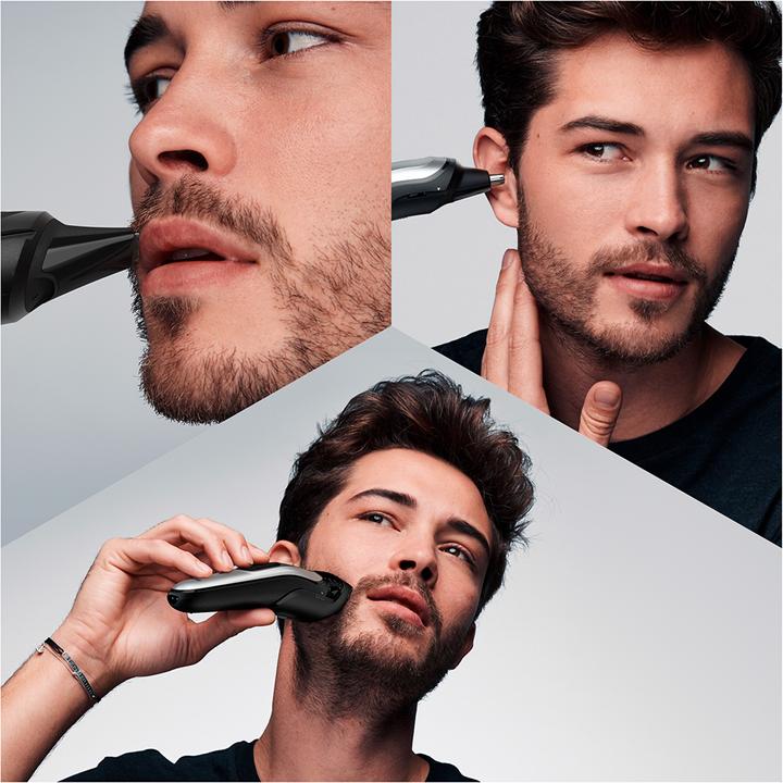 Image du produit Braun MGK7220
