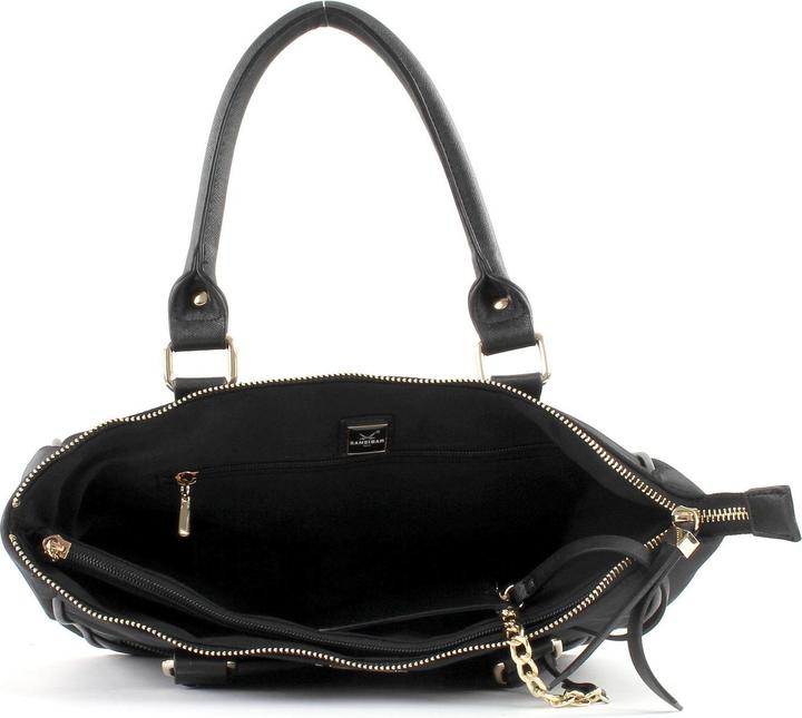 Immagine prodotto Sansibar Borsetta 34 cm