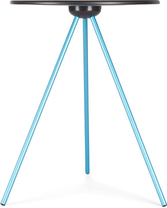Actual product image Helinox Side