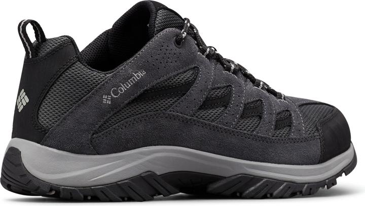 Produktbild Columbia CRESTWOOD Wanderschuhe für Herren (42.5)