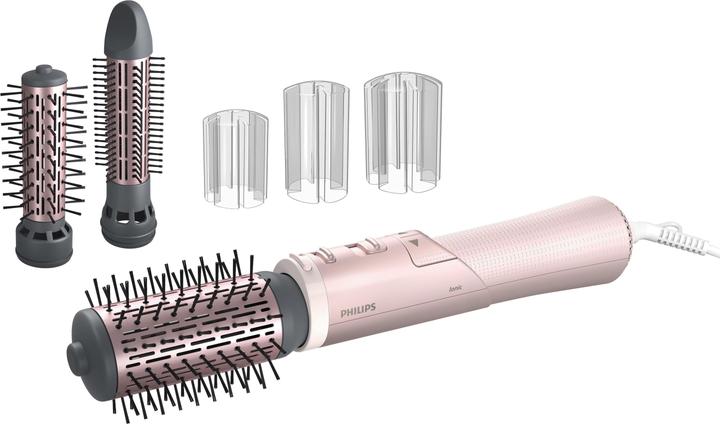 Produktbild Philips 7000 Series Air Styler