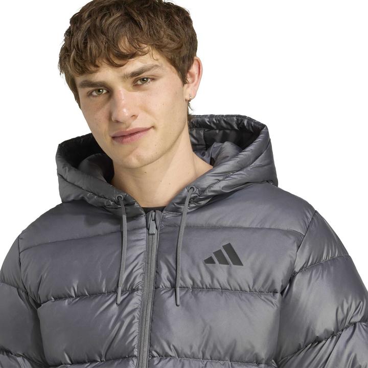 Image du produit Adidas Essentials Climawarm (S)