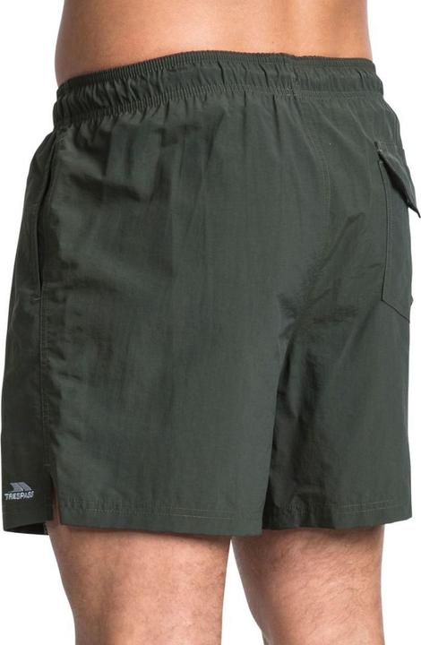 Produktbild Trespass Kurze Hose Luena (XS)
