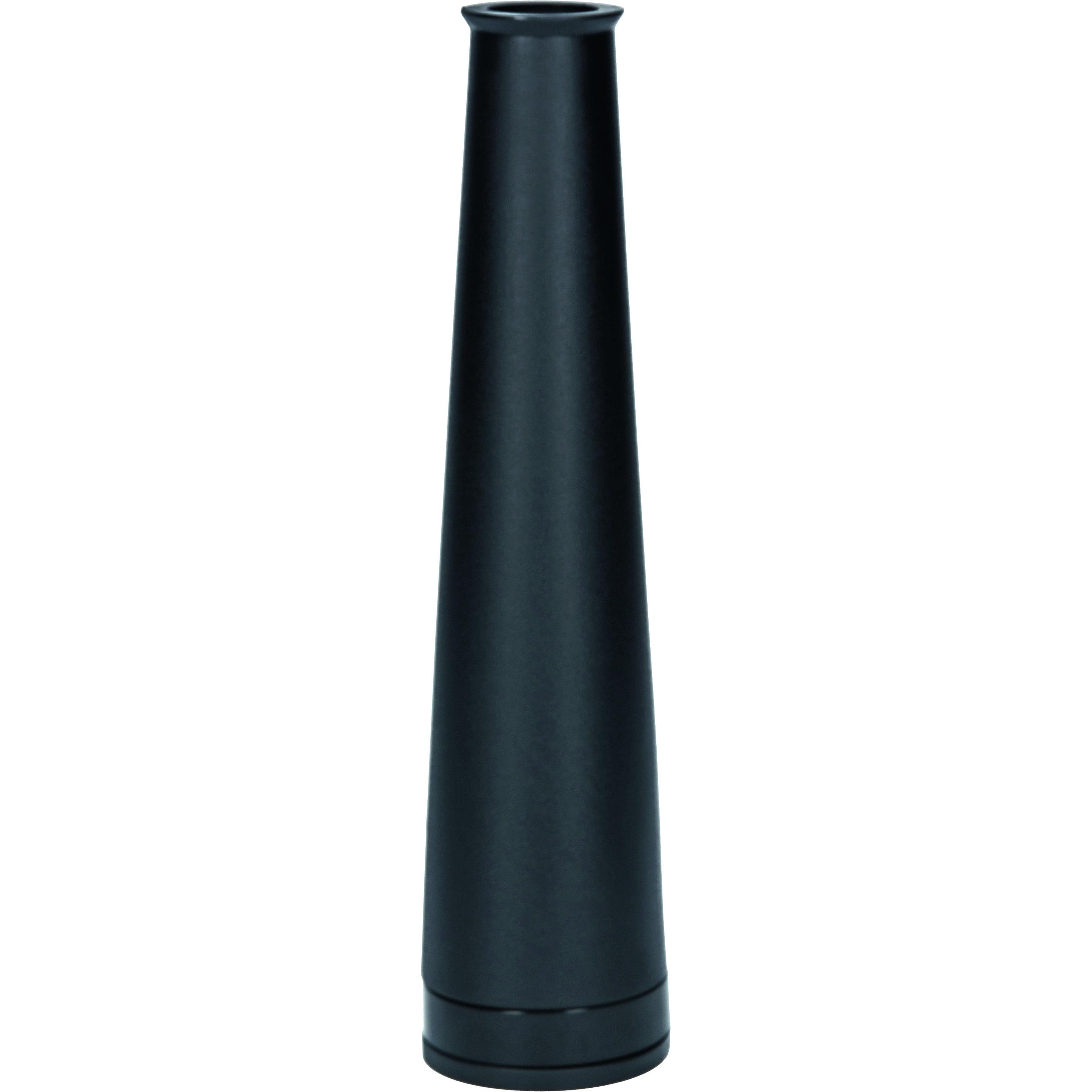 Bosch Zubehör, Industriestaubsauger Zubehör, Strahldüse für GBL V18-120