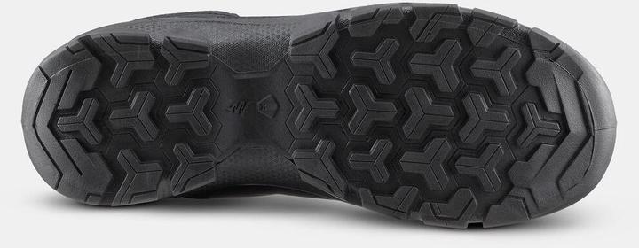Image du produit Quechua MH100 MID (36)