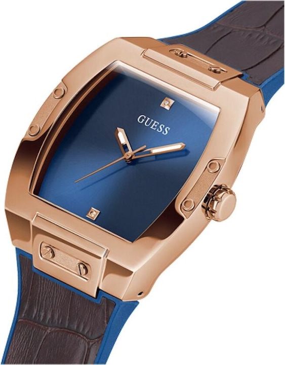 Produktbild Guess GW0386G2 (Analoguhr, 43 mm)