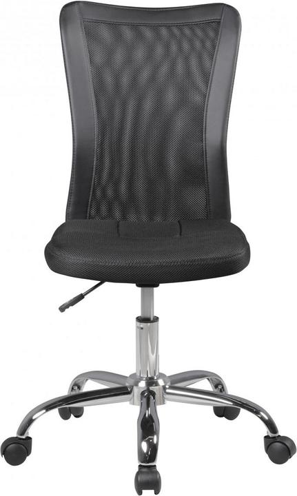 Productafbeelding Amstyle Luke