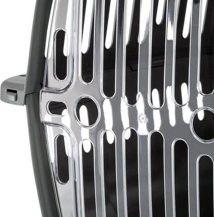 Immagine prodotto Ferplast 2 Dispositivo di trasporto per animali Pet transport box (Gatto, Animaletto, Cane, Riflettori)